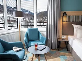 TUI BLUE Montafon, Schruns TUI BLUE Montafon, Schruns