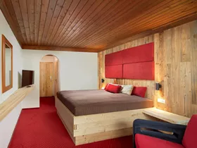 Active Hotel Wildkogel Active Hotel Wildkogel