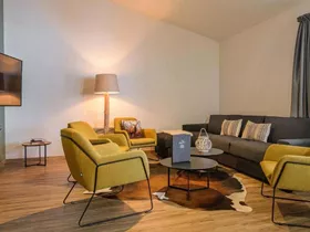 Alpenparks Rehrenberg Alpenparks Rehrenberg