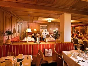 Hotel Wirlerhof Hotel Wirlerhof