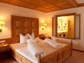 Post & Postschlössl Post & Postschlössl