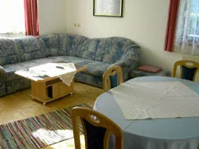 Gasthof Mairwirt Gasthof Mairwirt