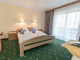 pension-trojerhof-6 Bild - pension-trojerhof-6