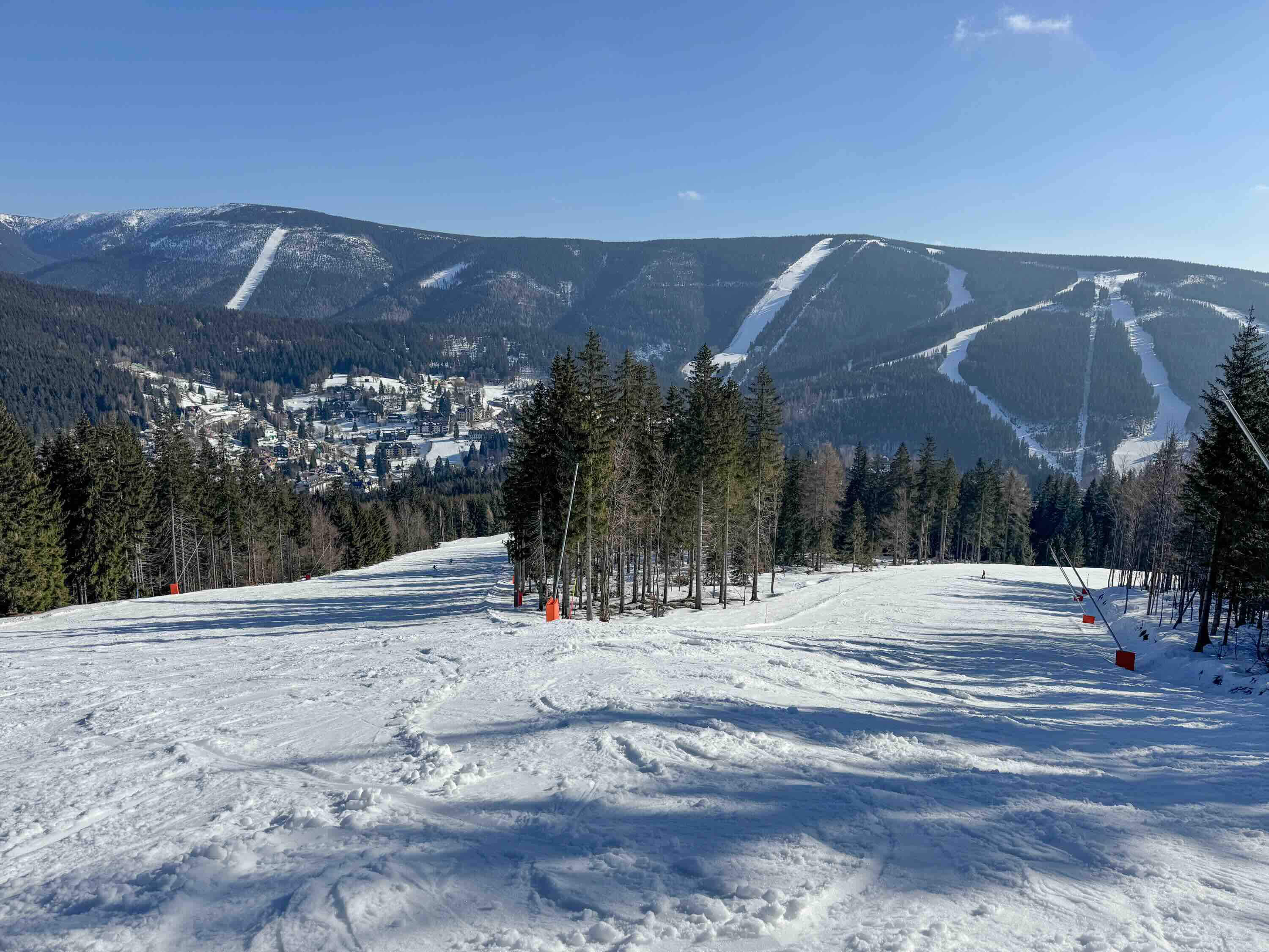Spindleruv Mlyn 08