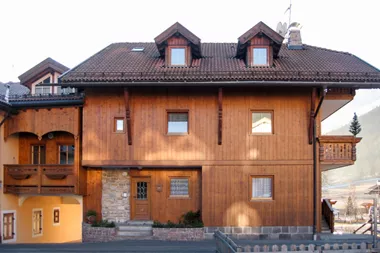 Lazzer (CPO340) Lazzer (CPO340)