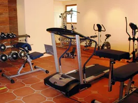 Hotel Restaurant Feldwebel Hotel Restaurant Feldwebel