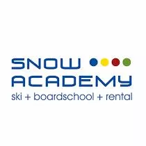 Ski School Snowacademy Saalbach