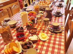 La Tanière de groumff La Tanière de groumff