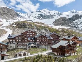 Résidence Rosael Résidence Rosael