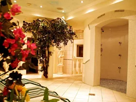 Tirolerhof, Gerlos Tirolerhof, Gerlos