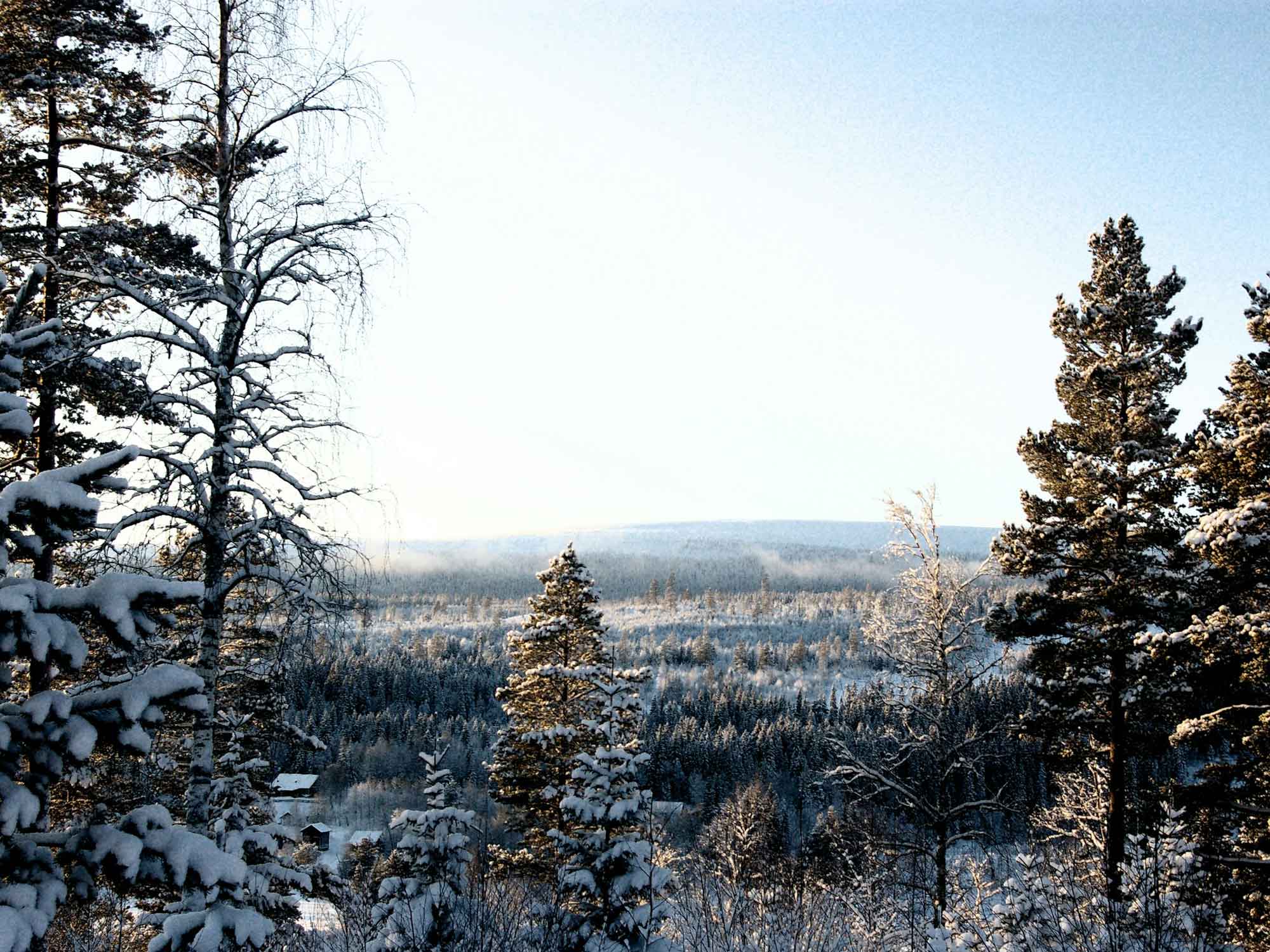 Sälen