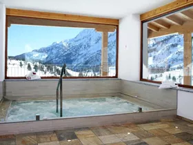 Hotel Gardenia Hotel Gardenia