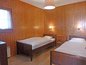 Summit Rez Summit Rez