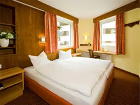 Le Petit Hôtel Le Petit Hôtel