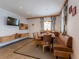 Bichlblick Bichlblick