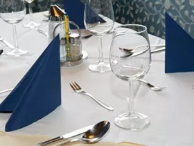 Hannes, Niederau Hannes, Niederau