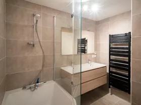 Chalets de Vallandry - La Vue du Roi Chalets de Vallandry - La Vue du Roi