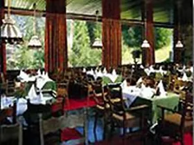 Hotel Silvretta, Gargellen Hotel Silvretta, Gargellen