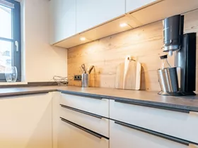 Tauernlodge Salzach Tauernlodge Salzach