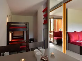 Résidence 3000 Résidence 3000