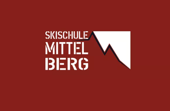 Skischule Mittelberg