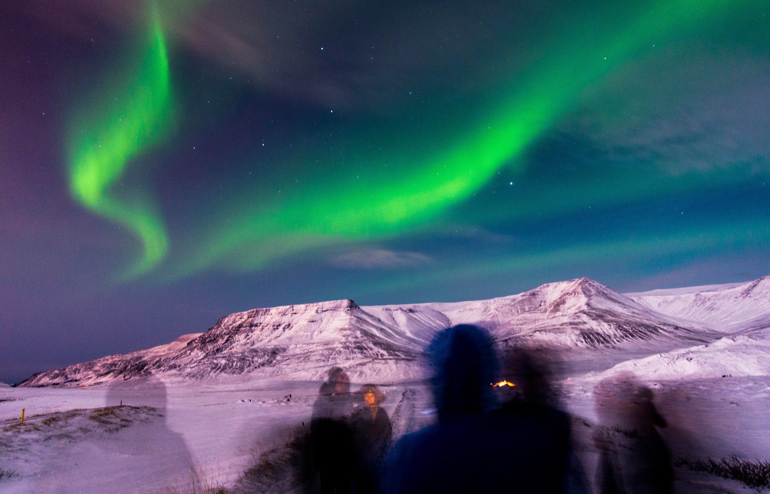 De 10 Mooiste Kerststeden Ter Wereld