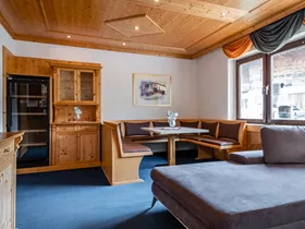 An der Piste Large An der Piste Large