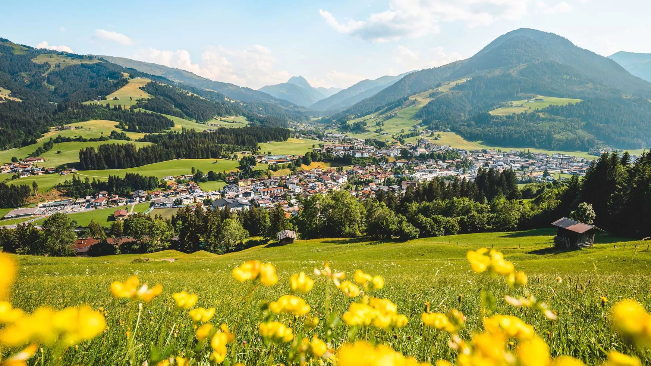 Bezienswaardigheden In Kirchberg Tirol bezienswaardigheden-in-kirchberg-tirol