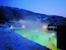 Familienhotel Filzmooserhof Familienhotel Filzmooserhof