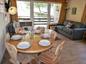 Mont-Fort 12B Mont-Fort 12B