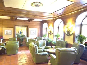 Hotel Pontechiesa Hotel Pontechiesa