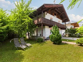 Haus Föhrenheim Haus Föhrenheim