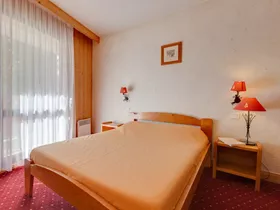 Résidence Cabourg Résidence Cabourg