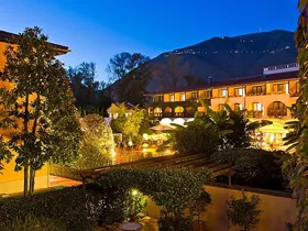 Residenza Giardino Residenza Giardino