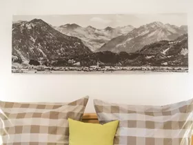 Chalet Oberleitner Chalet Oberleitner