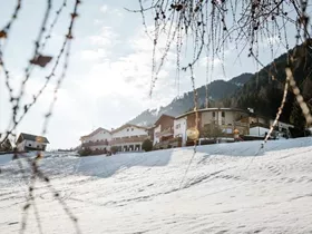 Hotel Digon Hotel Digon