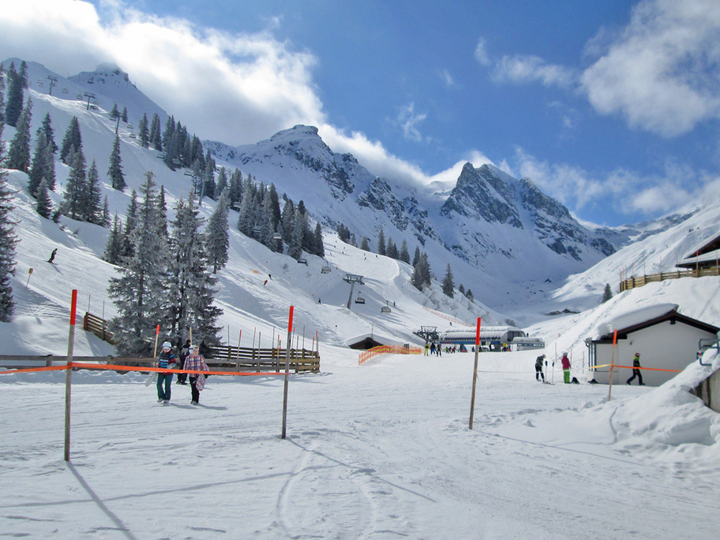 11425 - 5 leuke skigebieden in Vorarlberg (1)