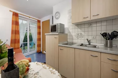 Schattbergblick Schattbergblick