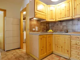 Cesa Fraines Cesa Fraines