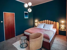 Hotel Selina Hotel Selina