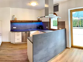 Chalet Neuhaus Chalet Neuhaus