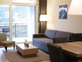 Peaks Place Peaks Place