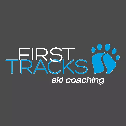 Ski School ESI First Tracks Courchevel