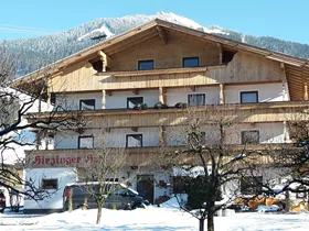 pension-hirzingerhof-2 Bild - pension-hirzingerhof-2