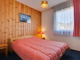 Résidence Quirlies 1 Centaines Résidence Quirlies 1 Centaines