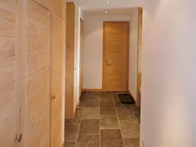 Le Montagnard 6 Le Montagnard 6