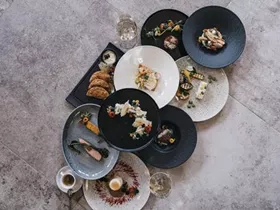 VAYA Zillertal VAYA Zillertal