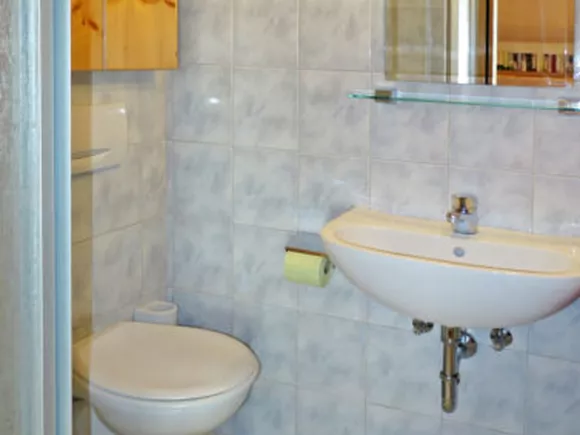 ferienwohnung-nachbarbauer-lfe120-17 Afbeelding - ferienwohnung-nachbarbauer-lfe120-17