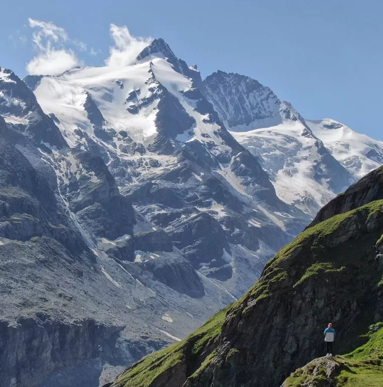 Die 7 Bekanntesten Bergsteiger Deutschlands die-7-bekanntesten-bergsteiger-deutschlands