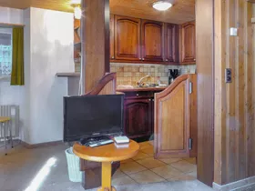 Kirchplatz Kirchplatz